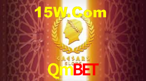 Qmbet,Qmbet.Com