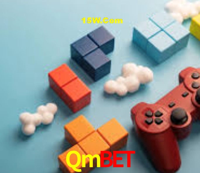 Promoção Relâmpago Qmbet
