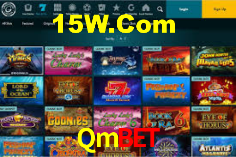 Qmbet,Qmbet.Com