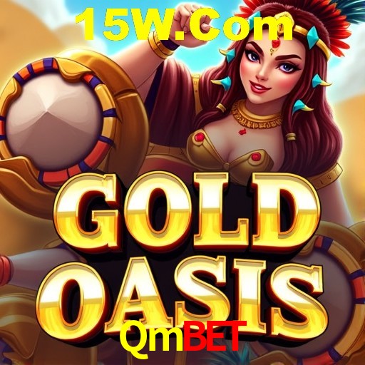 Estatísticas Crash Games Qmbet