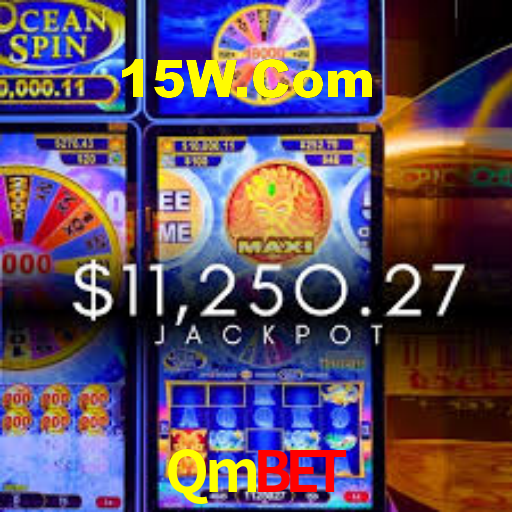 Qmbet,Qmbet.Com