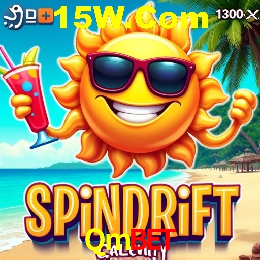 Estratégias Crash Games Qmbet