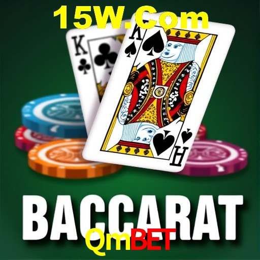 Mesa de Blackjack Qmbet