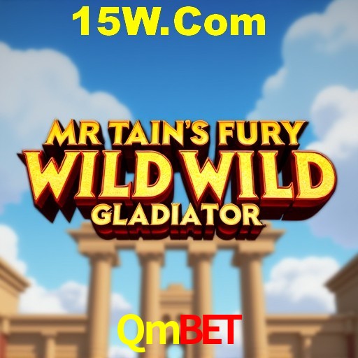 Qmbet,Qmbet.Com