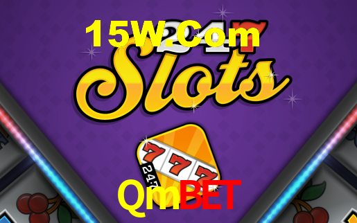 Qmbet