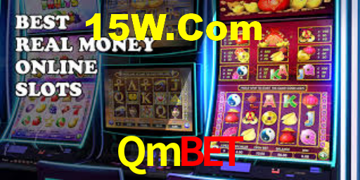 Qmbet.Com