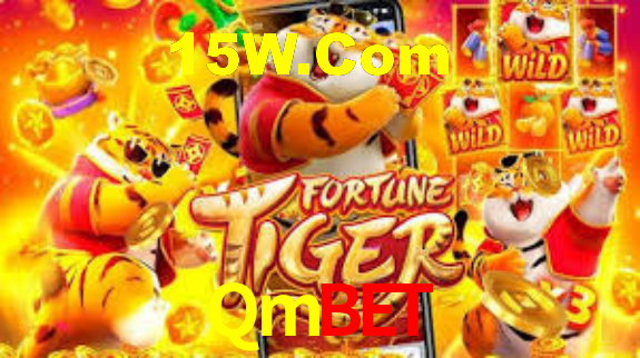 Qmbet.Com
