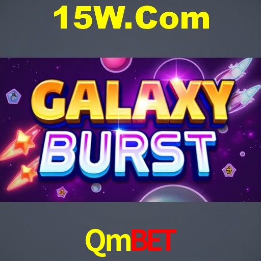 Programa VIP Qmbet