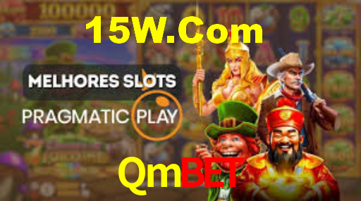 Qmbet.Com