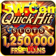 APP oficial da Qmbet para mobile