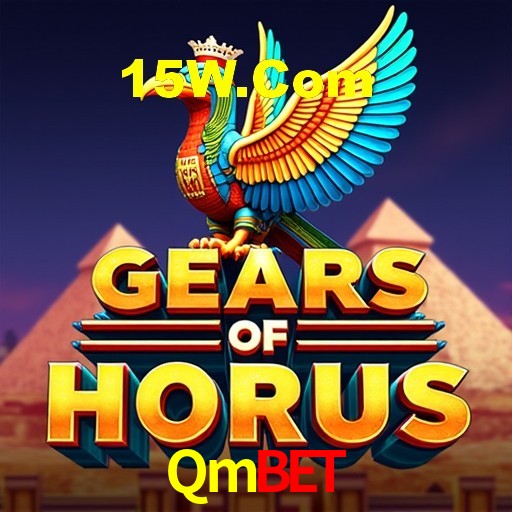 Casino Ao Vivo Qmbet