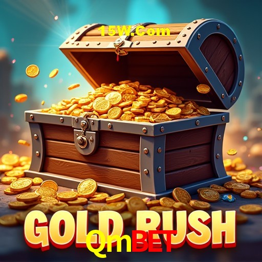 Descubra a Magia dos Jogos de Arcade no Qmbet