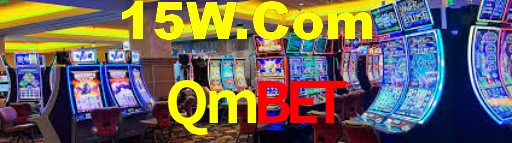 Qmbet,Qmbet.Com