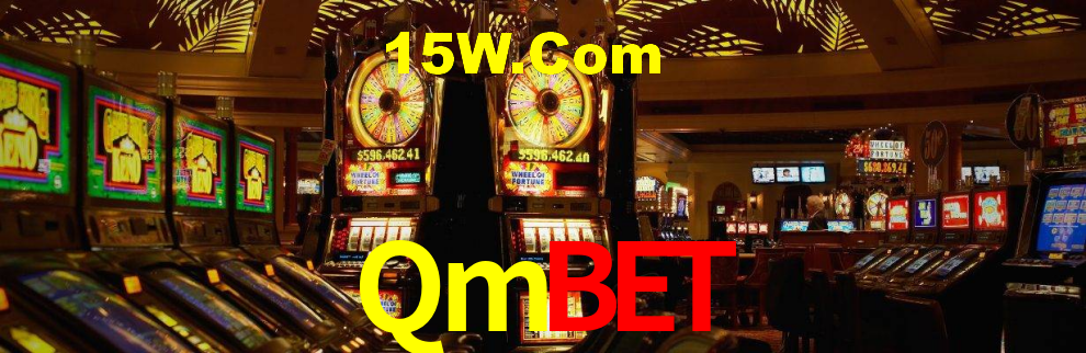 Qmbet