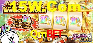 Experimente o Login Seguro Premium no Qmbet