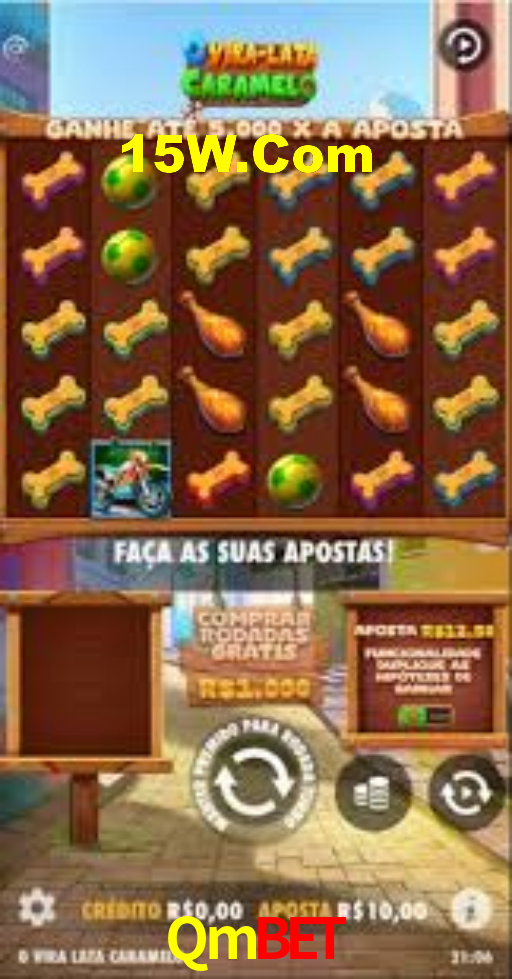 Qmbet: Jogue Crash e Experimente Alta Recompensa Instantânea