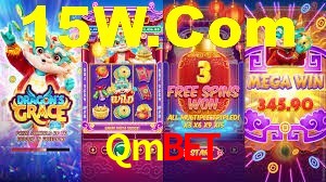 Qmbet,Qmbet.Com