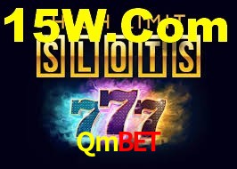 Programa VIP Qmbet
