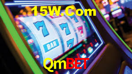 Qmbet.Com