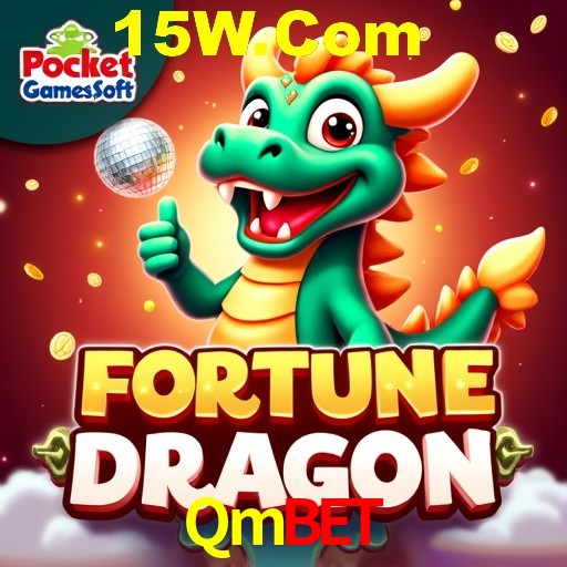Descubra o Mundo do Cassino Online com Qmbet