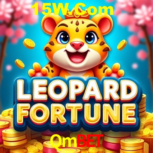 Inovações de Jogos na Qmbet: O Futuro das Experiências Interativas