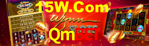 Qmbet