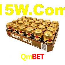 Torneios Qmbet