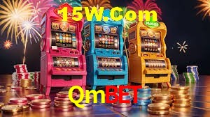 Casino VIP Qmbet