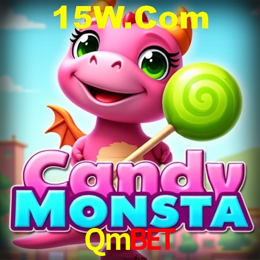 A Popularidade dos Caça-Níqueis no Qmbet
