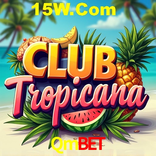 A Revolução dos Aplicativos de Jogos no Qmbet