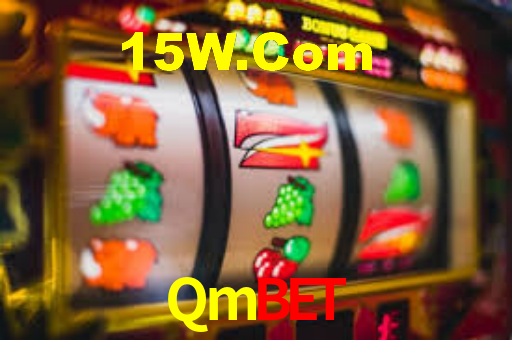 Qmbet,Qmbet.Com