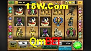Casino Ao Vivo Qmbet