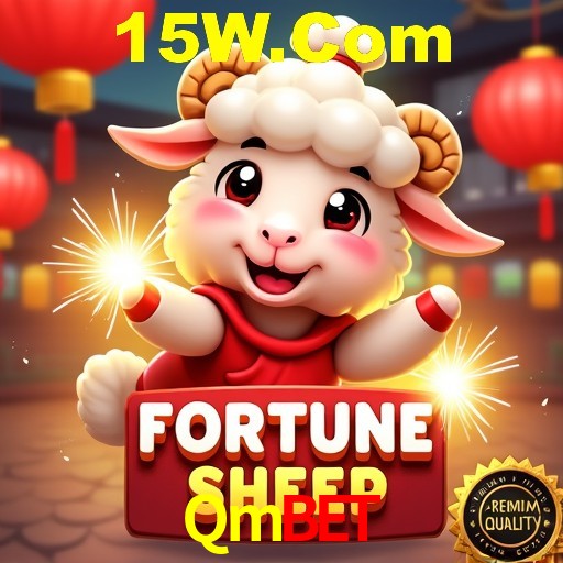 Desvendando o Mundo dos Jogos Virtuais na Qmbet