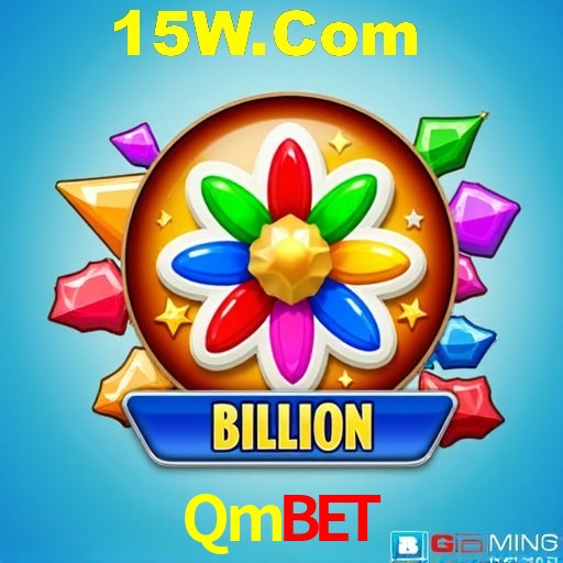 Desvendando o Mundo dos Jogos Virtuais na Qmbet
