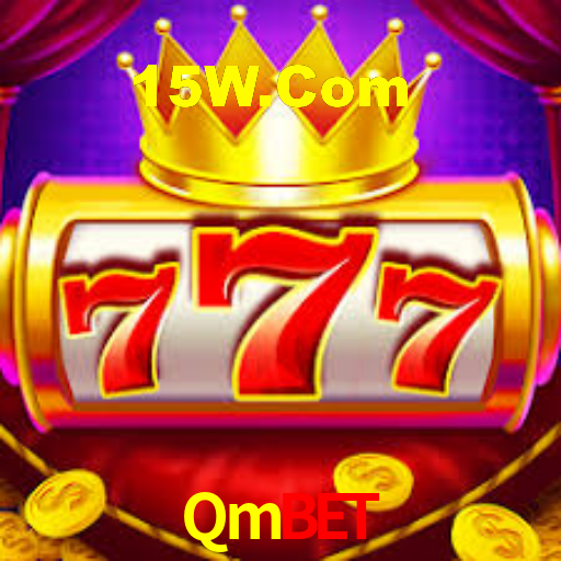 Qmbet Com CaSSino