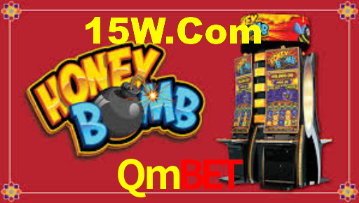 Sinta a adrenalina dos jogos de cassino com Qmbet