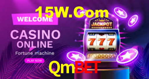 Qmbet - Plataforma Login Registro - Qmbet.Com