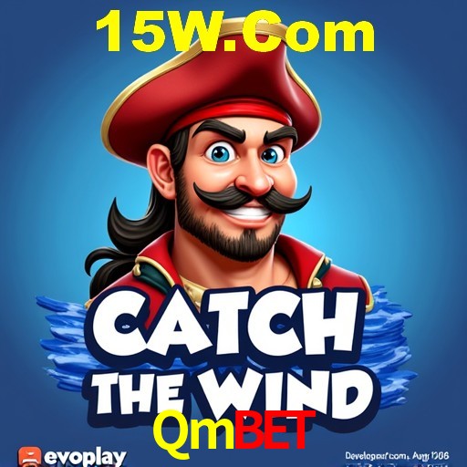 Estatísticas Crash Games Qmbet
