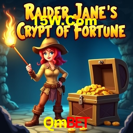 Segurança 2FA Qmbet