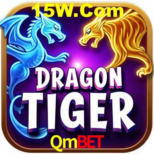 Inovações de Jogos na Qmbet: O Futuro das Experiências Interativas