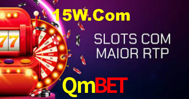 Jogos Exclusivos Qmbet