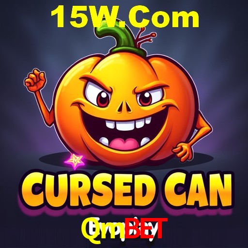 Casino VIP Qmbet