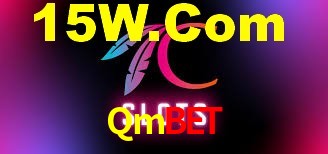 Qmbet