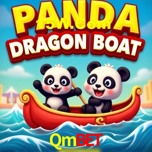Benefícios da Conta Qmbet