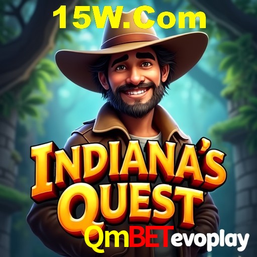 PIX Instantâneo Qmbet